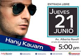 Nelson torrelles (@nelson_musica22)