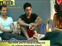 Http Www Dailymotion Com Video Xbn8lk 2012 03 01t15 18 00 01 00 Weekly Http Www Dailymotion Com Swf Video Xbn8lk Autoplay 1 Http Www Dailymotion Com Crawler Video Xbn8lk Http S2 Dmcdn Net Arcvl X240 517 Jpg Gse Ari 2arikesem Ari