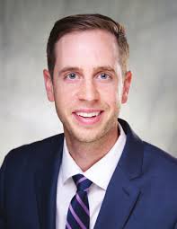 Mitzi Blahd Gifts $1 Million to SMC