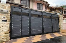 If you are an expat, here's the complete guide on buying 6. Metal Work Johor Bahru Stainless Steel Gate Supplier Jb Grille Supplies Ots Metal Works
