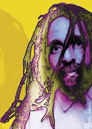 Kent Clayton Simmons