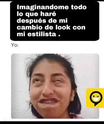 Consuelo valero & estilistas