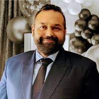 Mark Prather Email & Phone Number