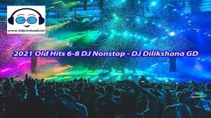 Check spelling or type a new query. Fast Download 17min Danapala Udawaththa 6 8 Dance Dj Nonstop 2020 Sinhala Remix Dj Song