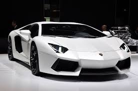Lamborghini Aventador Top Speed 350kmph Power 700bhp Torque 690nm Price Inr 3 Lamborghini Aventador Lp700 4 Lexus Sports Car Lamborghini Aventador