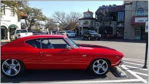 Cheap Classic Cars For Sale In Texas Latest Car Review Latest Cars Antique Cars For Sale Best Classic Cars