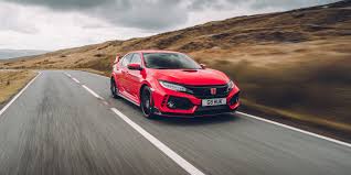 We did not find results for: Honda Civic Type R Review 2021 Carwow