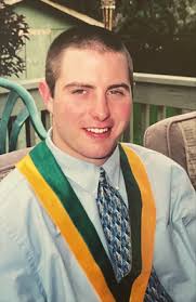 Peterborough Examiner