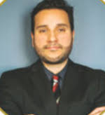 Long Beach, CA Pedestrian Injuries Lawyers & Law Firms