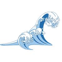 All tsunami clip art are png format and transparent background. Download Tsunami Free Png Photo Images And Clipart Freepngimg