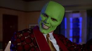 Just like the norse mask at the bottom of the sea in the 1994 movie, the mask franchise has been lying dormant for a very long time now. The Most Iconic Masks In Movie History In 2021 Free Movies Online Full Movies Movie History