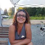 Александра стан родилась в румынии. Alexandra Stangl Facebook Twitter Myspace On Peekyou