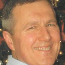 Obituary information for Lloyd Henry Schildknecht