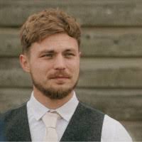 Jillian Briggs Email & Phone Number