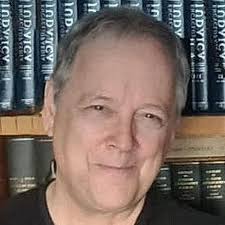 A Catholic Mind Awake: The Writings of Bernard Kelly: Kelly, Bernard,  Paine, Scott Randall, Paine, Scott Randall, Zaleski, Philip: 9781621383123:  Amazon.com: Books