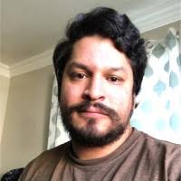 90+ "Samuel Magana" profiles