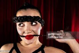 25 Photos & High Res Pictures