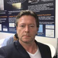 90+ "Tom Dreher" profiles