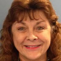 Julie Bisson Email & Phone Number