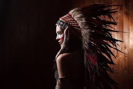 Download the perfect native indian pictures. Native American 1080p 2k 4k 5k Hd Wallpapers Free Download Wallpaper Flare