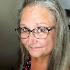 Dawn Kanne (@drkanne)