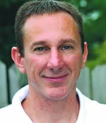 Robert CELLINI Obituary and Online Memorial (2015)