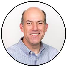 Singing Men Of East Texas Performing In Sulphur Springs