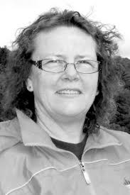 Perry County Times Obituaries