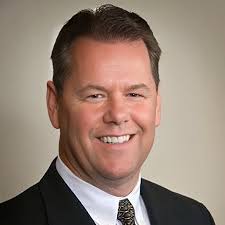 Rick Blume's Instagram, Twitter & Facebook