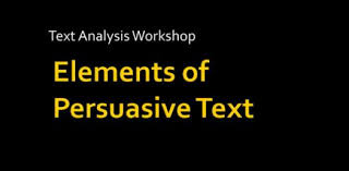 Read on for some hilarious trivia questions that will make your brain and your funny bone work overtime. Elements Of Persuasive Writing Vocabulary Trivia Questions Quiz Proprofs Quiz