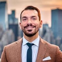 Nathan Milam Email & Phone Number