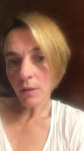 Community and Arts part 1:, The Ashram is an educational retreat where  children