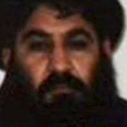 Det vet vi om mulla Omar