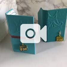 レッスンレポ 嵐マークのスマホケース2名様 フォトフレーム 嵐 グッズ フォトフレーム カルトナージュ