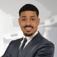 Darius Leonard McQueen