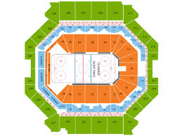 barclays arena seating chart forum seating chart with seat