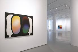 The Best Chelsea Art Galleries Chelsea Art Galleries Chelsea Gallery Art Gallery