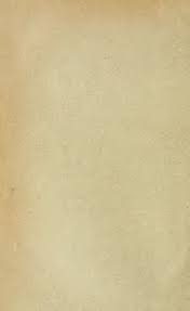 Image result for Isonema infundibuliflorum