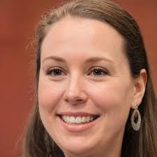 Joanne frank Email & Phone Number