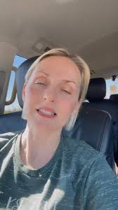 A relationship with God is the most important! It does not matter what you  have done or what you are doing! If you have a prayer request email  edensprayercircle@gmail.com