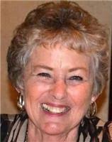 Thelma Chambers's Instagram, Twitter & Facebook