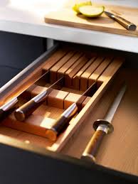 9 Ideas To Keep Your New Kitchen Functional And Organized Ikea Kitchen New Kitchen Smart Design