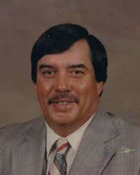 Carl Hodges's Instagram, Twitter & Facebook