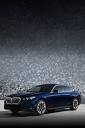 2024 BMW 5 Series Midsize Luxury Sedan | All Models & Pricing