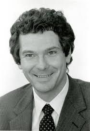 Seattle U Law School Archives