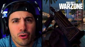 Click here to order your own game server at survivalservers.com. Nickmercs Shows Off Best Mac 10 Warzone Loadout Dexerto