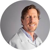 Dr. David Jaffe, MD, Havre De Grace, MD