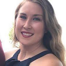 Lyndsay N. Pletcher, Wichita State University