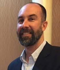 Christopher Young, MA