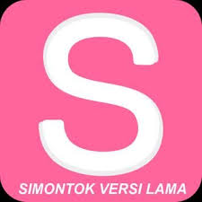 Simontox Simontok Lama For Android Apk Download In 2020 Android Apk Android Popular Apps